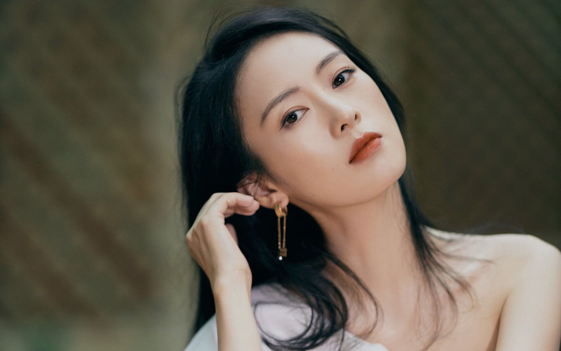 足球运动走出大城市,乡村足球逐渐兴起,农村足球比赛