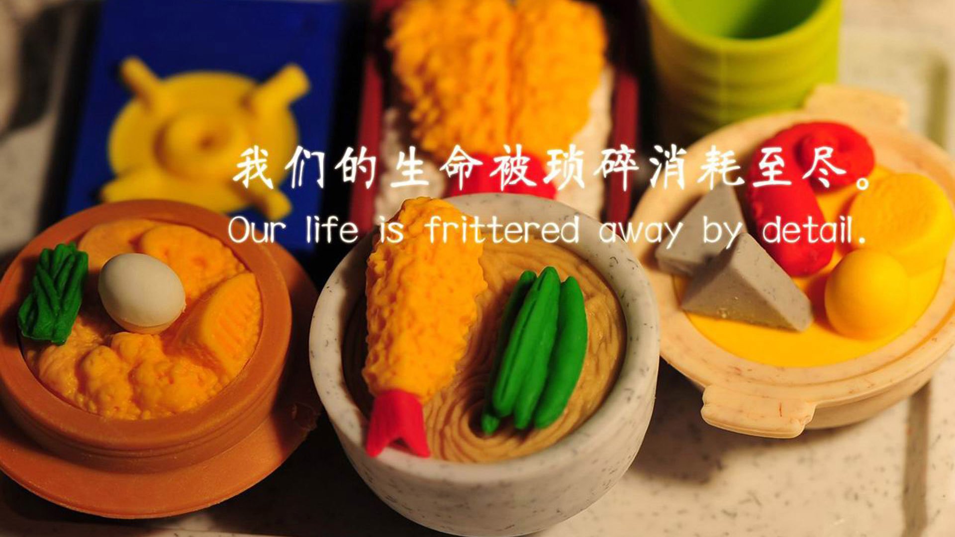 kaiyun官方入口登录-陈艺文精准入水全场惊叹，tov陈艺文