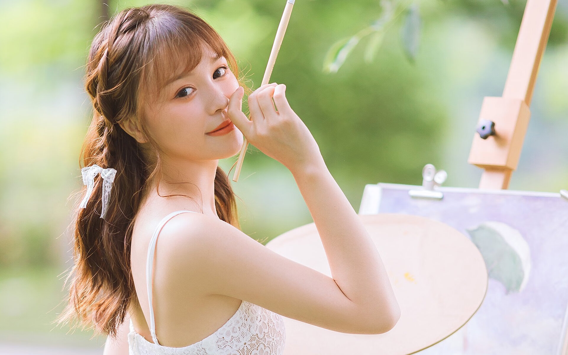 隆戈:全黑队进攻的超能力,突破防线无人可挡,隆戈斯干红葡萄酒价格