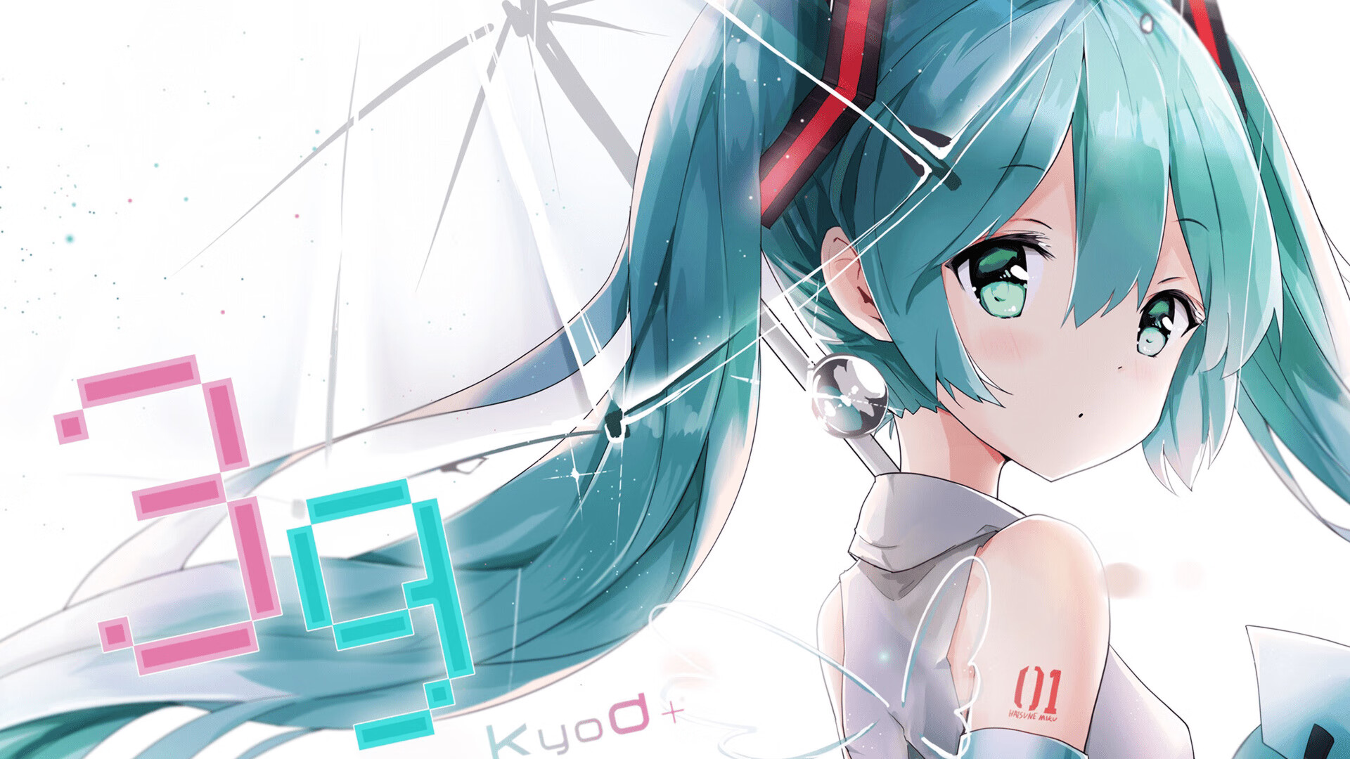 青训教练引入多媒体教学提升互动效率,青训教练是什么意思