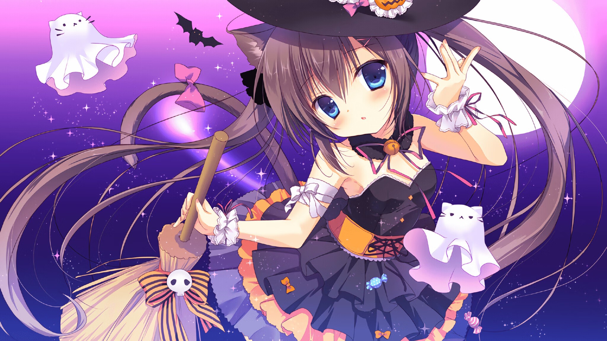 霍勒迪突破上篮雄鹿带动全队节奏，nba霍勒迪厉害