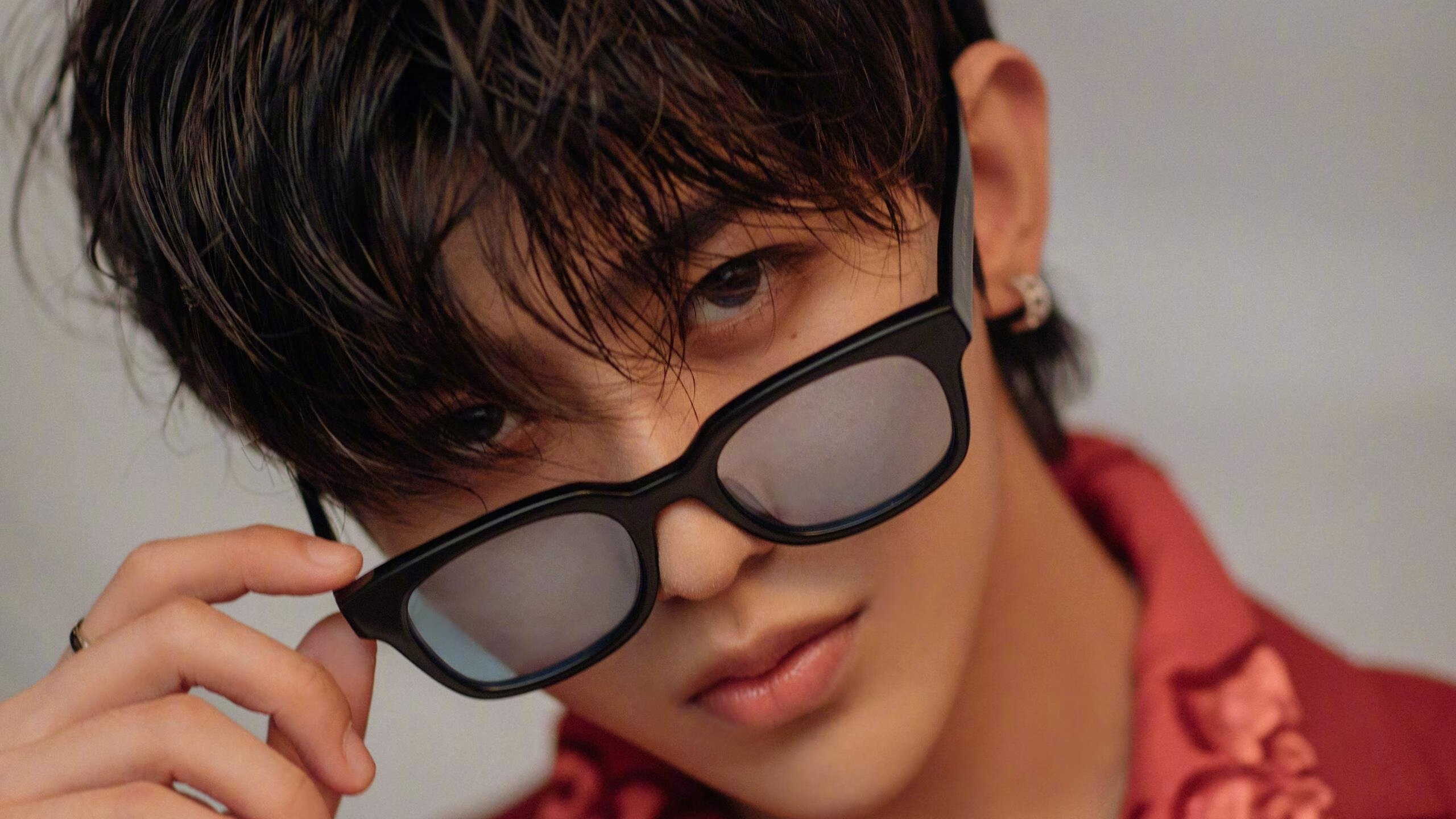 马拉维男篮在非洲锦标赛中再夺冠军，体育成就新里程碑，非洲国家马拉维