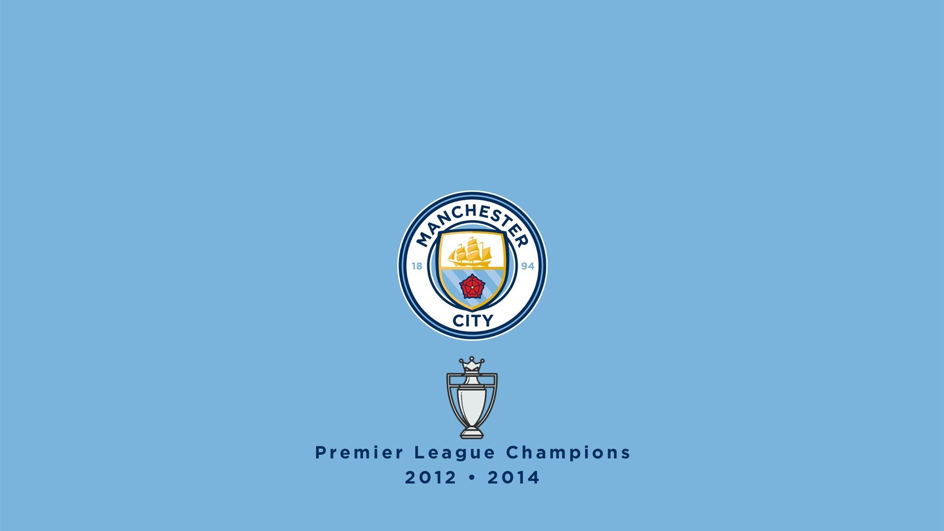 库里：九次三分赛事破纪录，你知道都有哪些？，库里历届三分大赛成绩